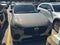 2026 Mazda Mazda CX-70 3.3 Turbo Preferred AWD