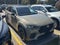 2026 Mazda Mazda CX-70 3.3 Turbo Preferred AWD