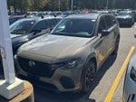 2026 Mazda Mazda CX-70 3.3 Turbo Preferred AWD