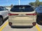 2026 Mazda Mazda CX-70 3.3 Turbo Preferred AWD