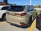 2026 Mazda Mazda CX-70 3.3 Turbo Preferred AWD