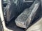 2026 Mazda Mazda CX-70 3.3 Turbo Premium AWD