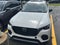 2026 Mazda Mazda CX-70 3.3 Turbo Premium AWD
