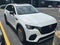 2026 Mazda Mazda CX-70 3.3 Turbo Premium AWD