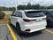 2026 Mazda Mazda CX-70 3.3 Turbo Premium AWD