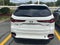 2026 Mazda Mazda CX-70 3.3 Turbo Premium AWD