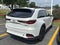 2026 Mazda Mazda CX-70 3.3 Turbo Premium AWD