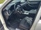 2026 Mazda Mazda CX-70 3.3 Turbo Premium AWD