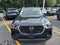 2026 Mazda Mazda CX-90 3.3 Turbo Select AWD