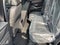 2026 Mazda Mazda CX-90 3.3 Turbo Select AWD