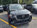 2026 Mazda Mazda CX-90 3.3 Turbo Select AWD