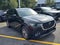 2026 Mazda Mazda CX-90 3.3 Turbo Select AWD