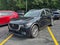 2026 Mazda Mazda CX-90 3.3 Turbo Select AWD