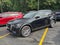 2026 Mazda Mazda CX-90 3.3 Turbo Select AWD