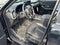2026 Mazda Mazda CX-90 3.3 Turbo Select AWD