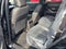 2026 Mazda Mazda CX-90 3.3 Turbo Select AWD