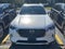 2026 Mazda Mazda CX-90 Plug-In Hybrid Premium Plus AWD