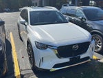 2026 Mazda Mazda CX-90 Plug-In Hybrid Premium Plus AWD