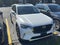 2026 Mazda Mazda CX-90 Plug-In Hybrid Premium Plus AWD