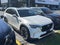 2026 Mazda Mazda CX-90 Plug-In Hybrid Premium Plus AWD