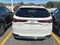 2026 Mazda Mazda CX-90 Plug-In Hybrid Premium Plus AWD