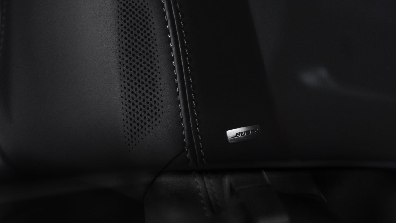 MAZDA MX-5 MIATA RF | Sentry West Mazda in Shrewsbury MA