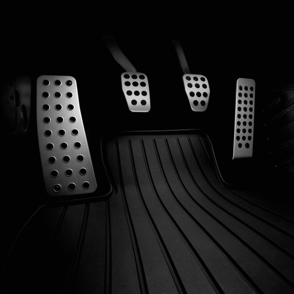 MAZDA MX-5 MIATA | Sentry West Mazda in Shrewsbury MA