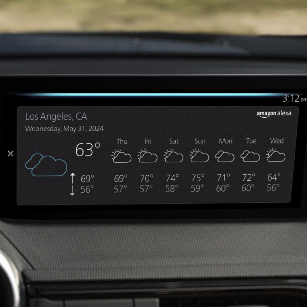 MAZDA MX-5 MIATA | Sentry West Mazda in Shrewsbury MA