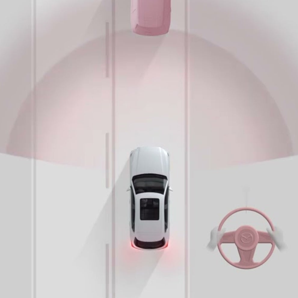 MAZDA MX-5 MIATA | Sentry West Mazda in Shrewsbury MA