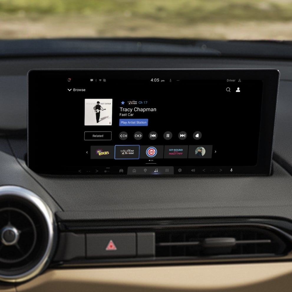 MAZDA MX-5 MIATA | Sentry West Mazda in Shrewsbury MA