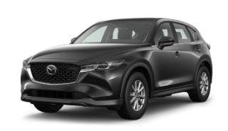 2023 Mazda CX-5 2.5 S | NAME# in Shrewsbury MA