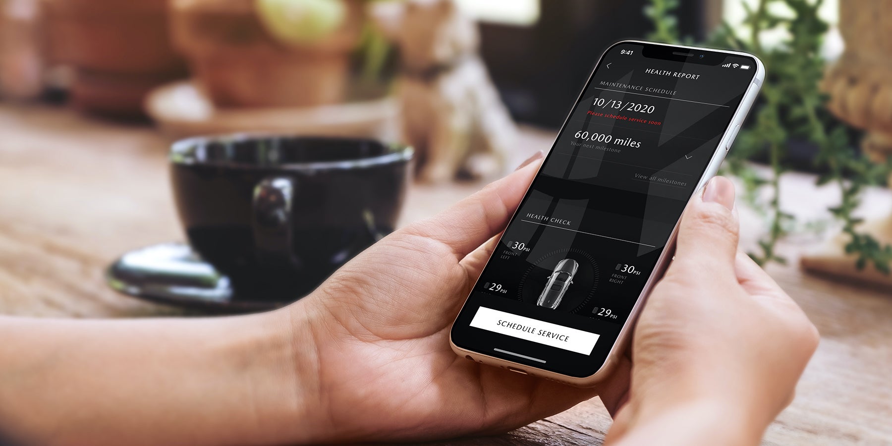 2025 Mazda 3 Sedan - Connected Services | Sentry West Mazda in Shrewsbury MA