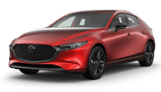 2023 Mazda CX-5 2.5 S Premium Plus | NAME# in Shrewsbury MA