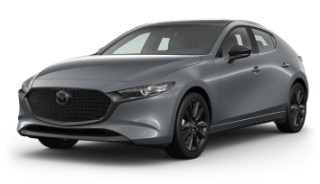 2023 Mazda CX-5 2.5 CARBON EDITION | NAME# in Shrewsbury MA