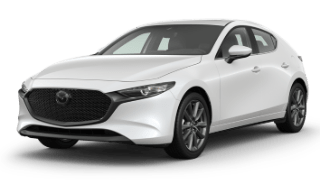2023 Mazda CX-5 2.5 S Preferred | NAME# in Shrewsbury MA