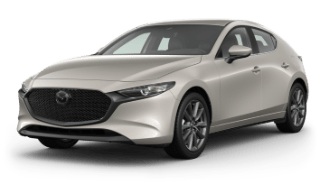2023 Mazda CX-5 2.5 S Select | NAME# in Shrewsbury MA