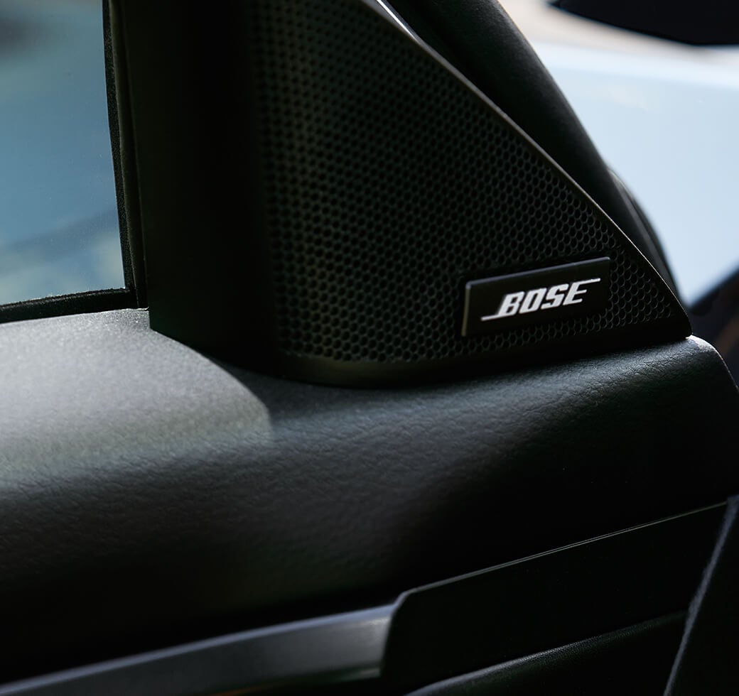 Mazda CX-50 | Sentry West Mazda in Shrewsbury MA