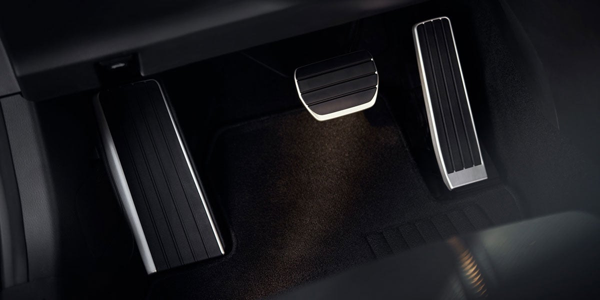 Mazda CX-50 | Sentry West Mazda in Shrewsbury MA