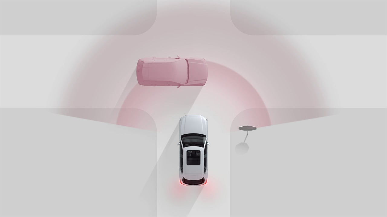 Mazda CX-70 | Sentry West Mazda in Shrewsbury MA