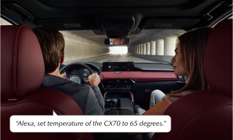 Sentry West Mazda in Shrewsbury MA