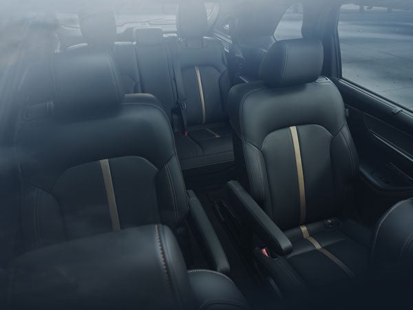 Sentry West Mazda in Shrewsbury MA