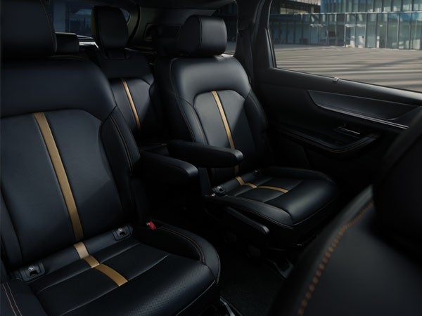 Sentry West Mazda in Shrewsbury MA