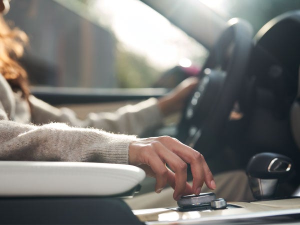 Sentry West Mazda in Shrewsbury MA