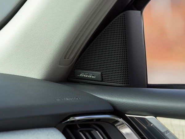 Sentry West Mazda in Shrewsbury MA