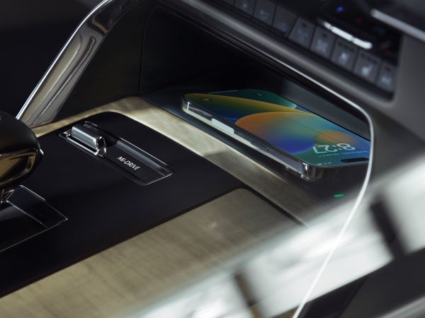 Sentry West Mazda in Shrewsbury MA