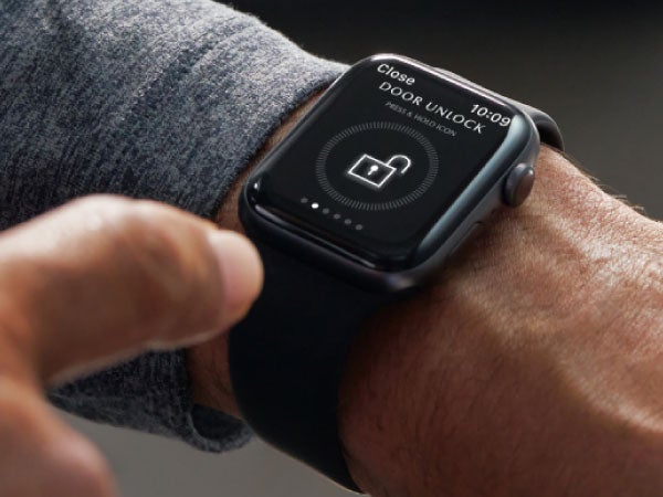 Sentry West Mazda in Shrewsbury MA