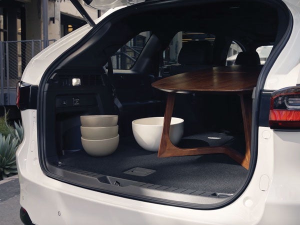 Sentry West Mazda in Shrewsbury MA