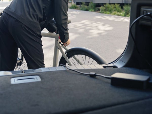 Sentry West Mazda in Shrewsbury MA