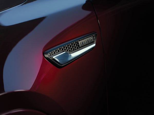 Sentry West Mazda in Shrewsbury MA