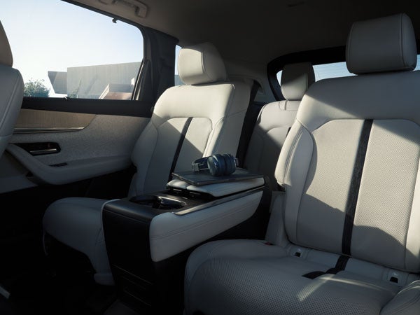 Sentry West Mazda in Shrewsbury MA